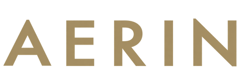 Aerin