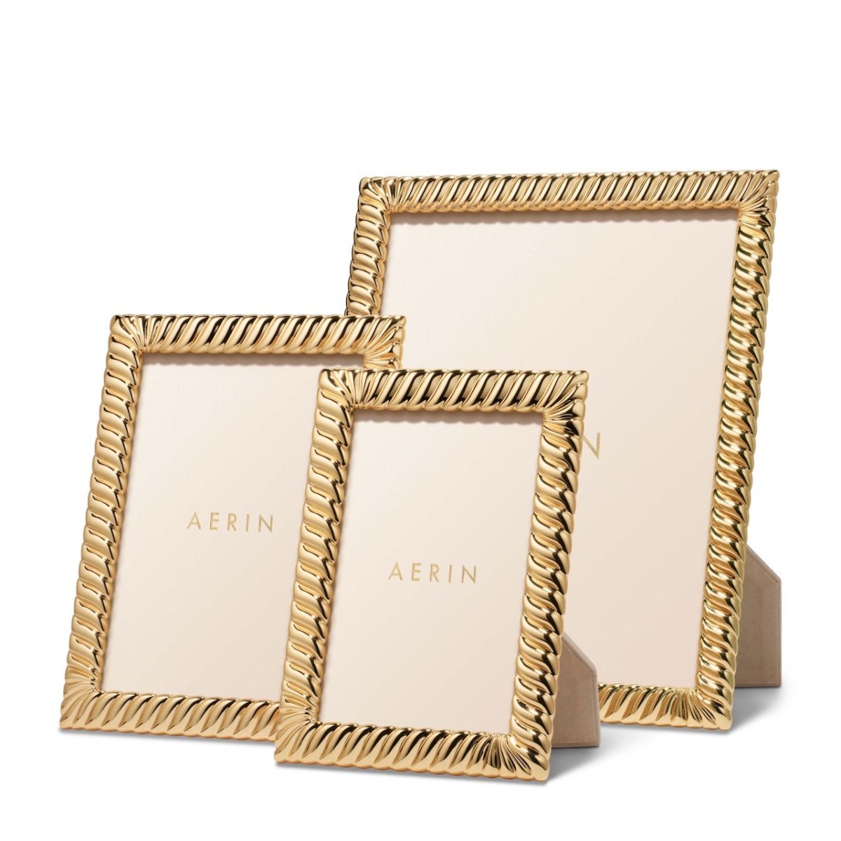 Aerin Loretta Frame lifestyle