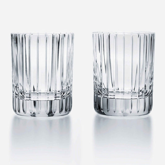 Harmonie #1 Tumbler S/2