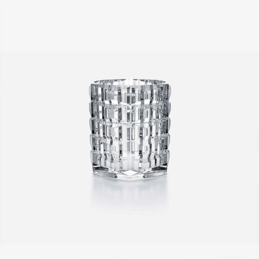 Louxor Grand Vase - 1