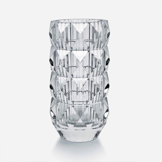 Louxor Small Vase - 1