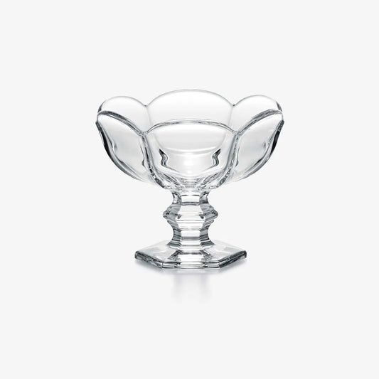 Harcourt Tulipe Bowl - 1