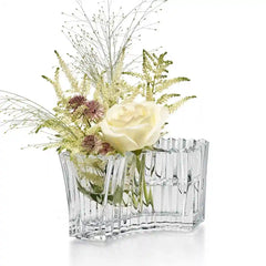 Baccarat Mille Nuits Infinite #2