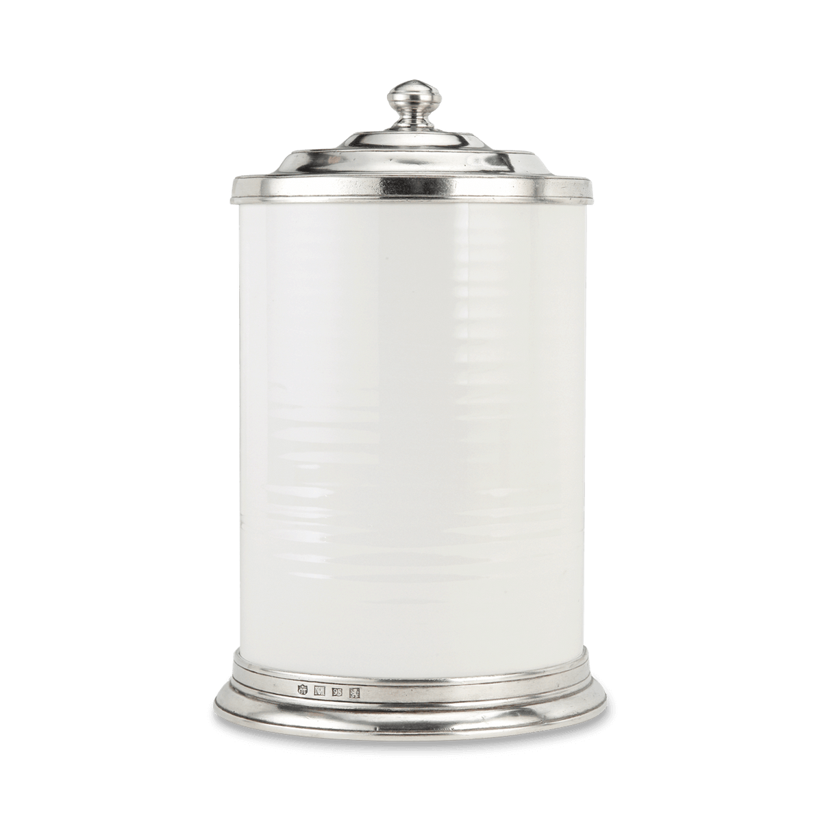 MATCH Convivio canister, Medium
