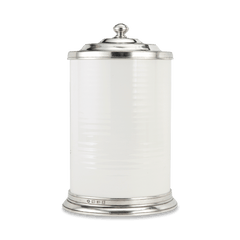 MATCH Convivio canister, Medium