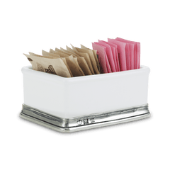 MATCH Convivio sugar packet holder