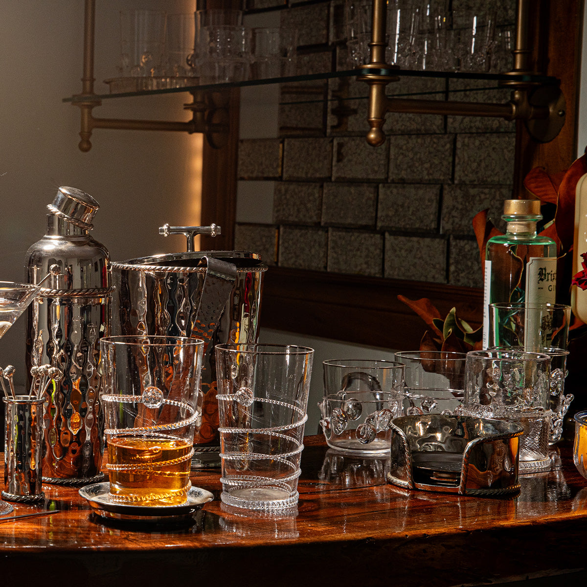 Amalia Highball, alternate angle