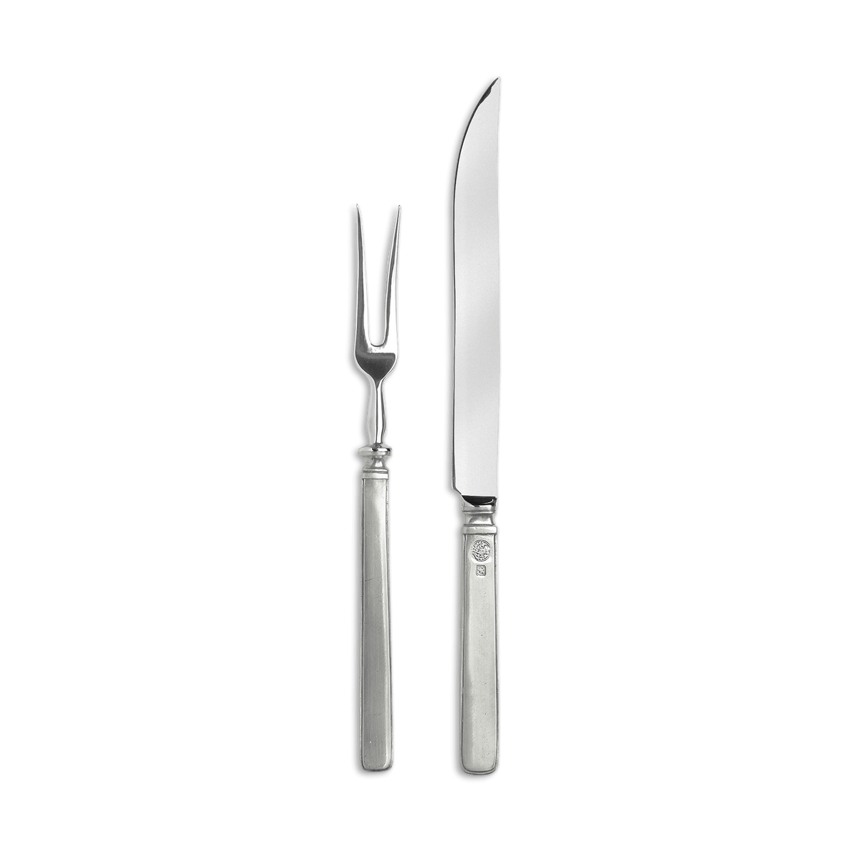 MATCH Gabriella carving set