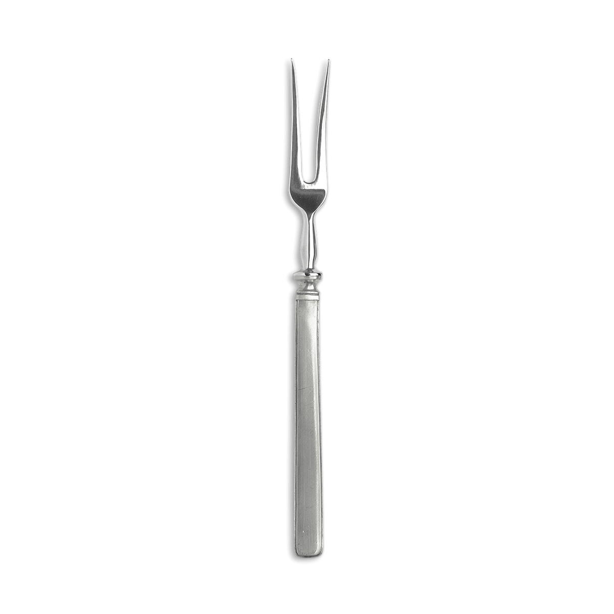MATCH Gabriella carving fork