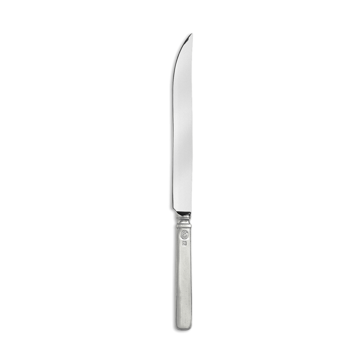 MATCH Gabriella carving knife