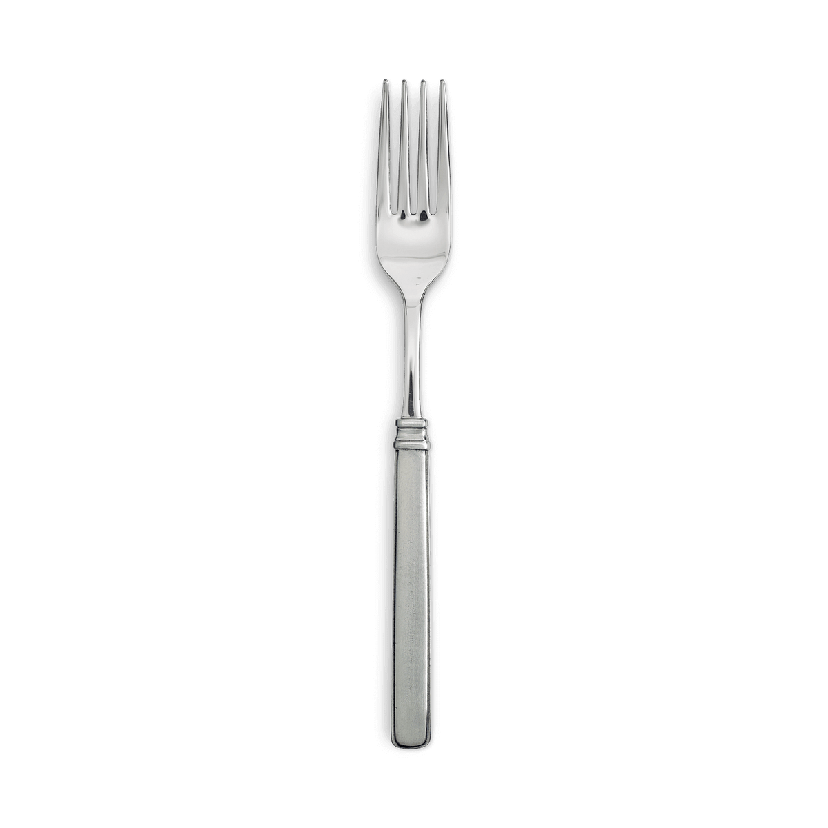 MATCH Gabriella serving fork