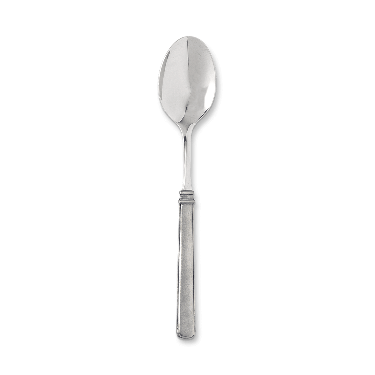 MATCH Gabriella serving spoon