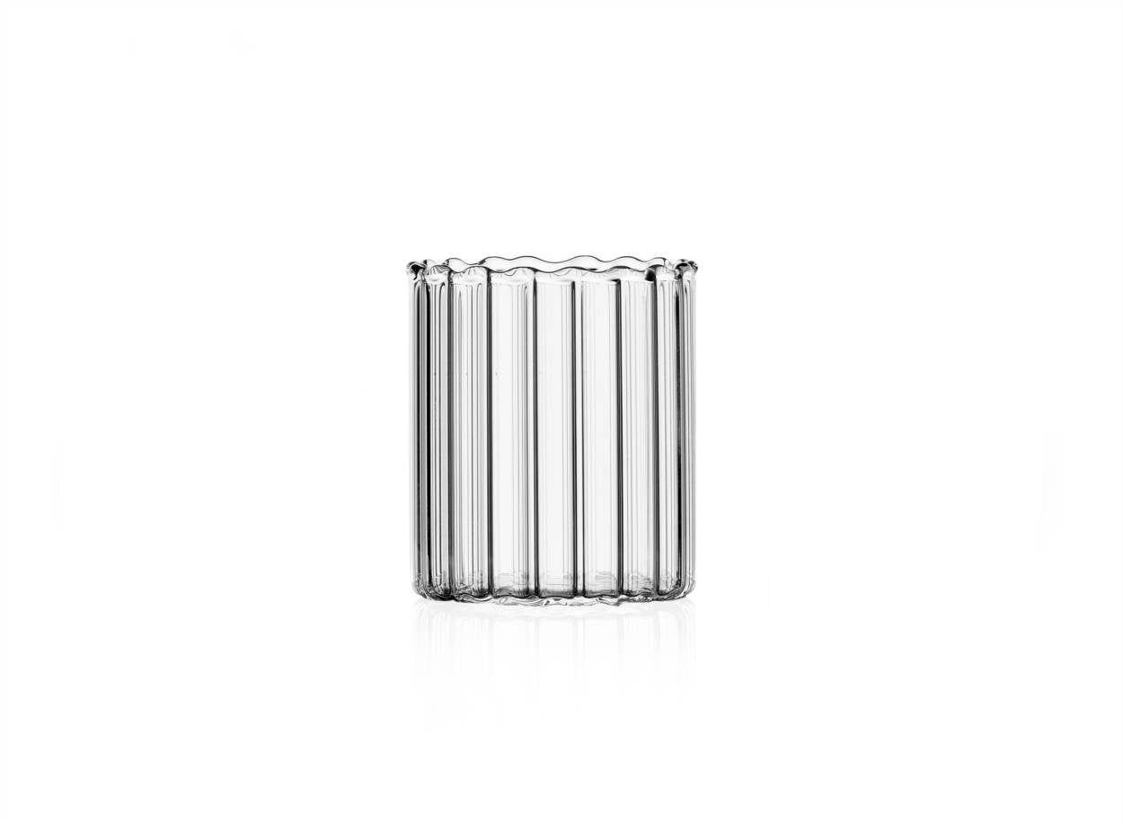 Ichendorf Laguna Water Tumbler