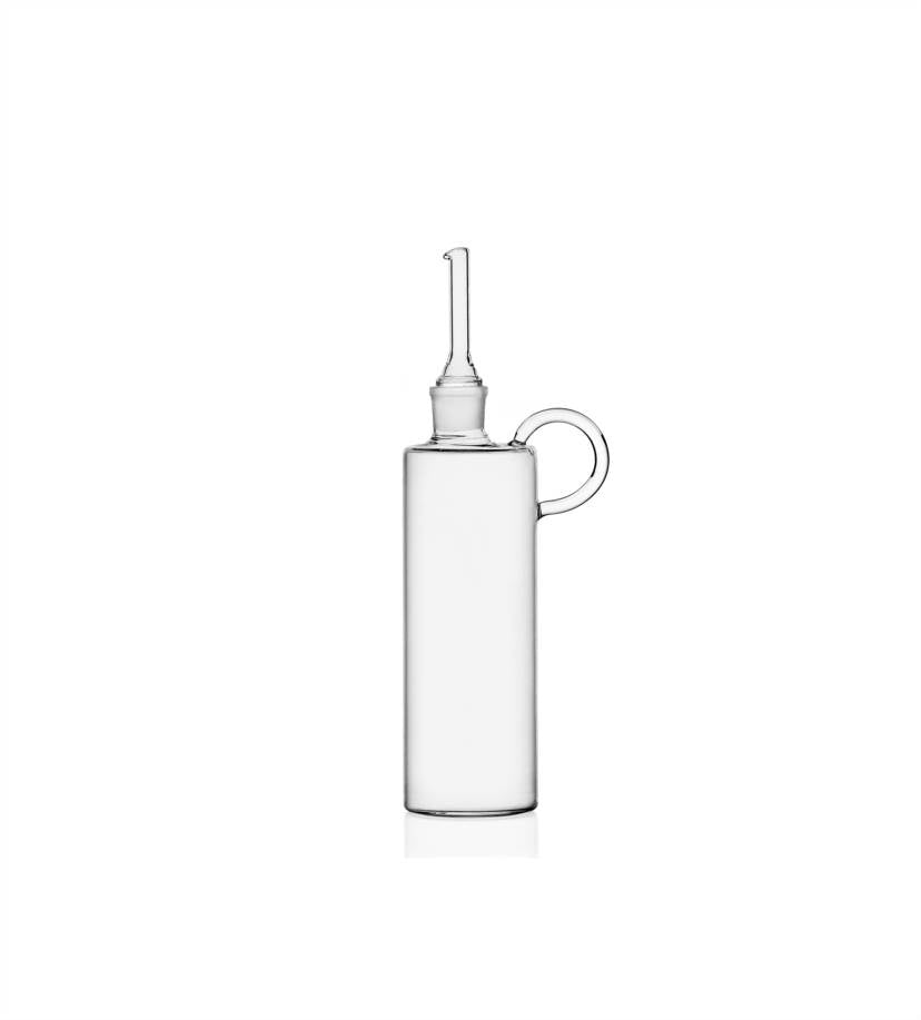 Ichendorf Tokio Oil Bottle