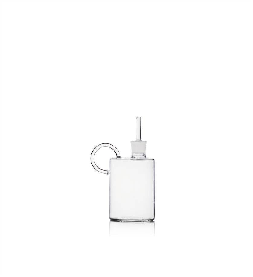 Ichendorf Tokio Balsamic Vinegar Bottle
