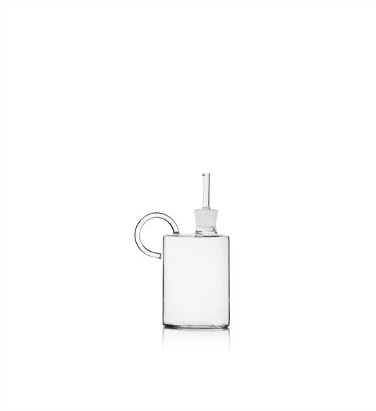 Ichendorf Tokio Balsamic Vinegar Bottle