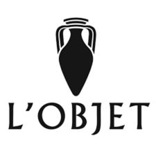 L'Objet