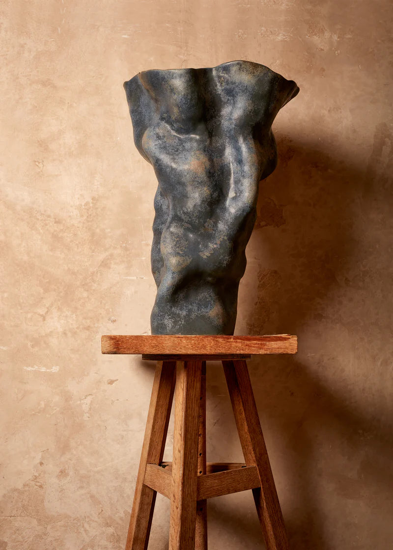 Timna Vase- Tall