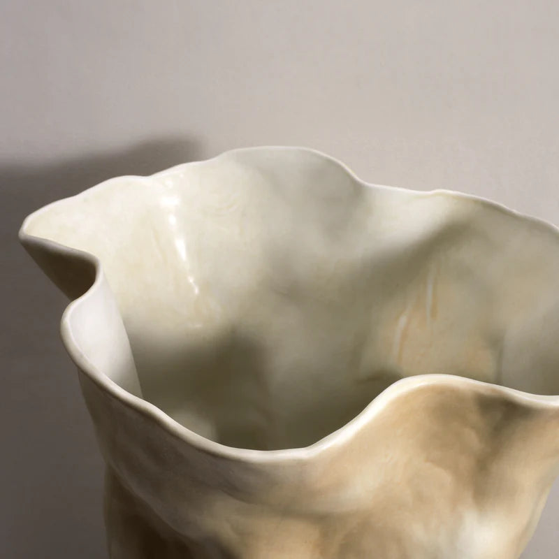 Timna Vase- Tall