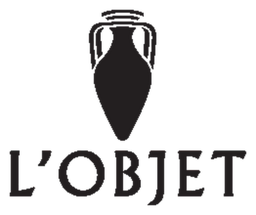 L'Objet