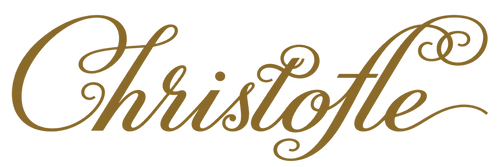 Christofle