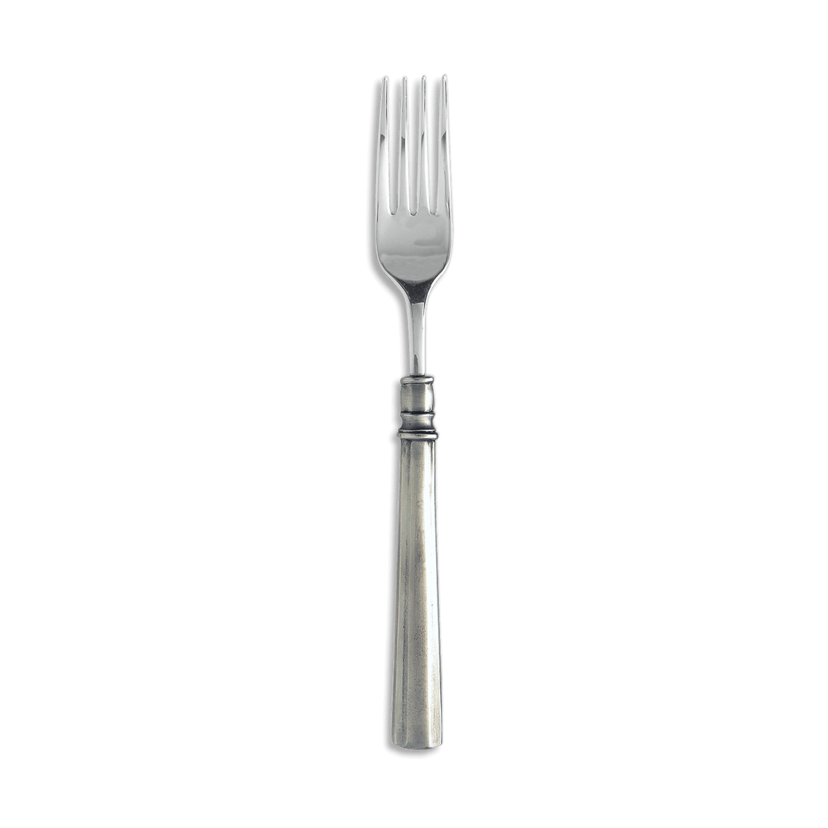 MATCH Lucia serving fork