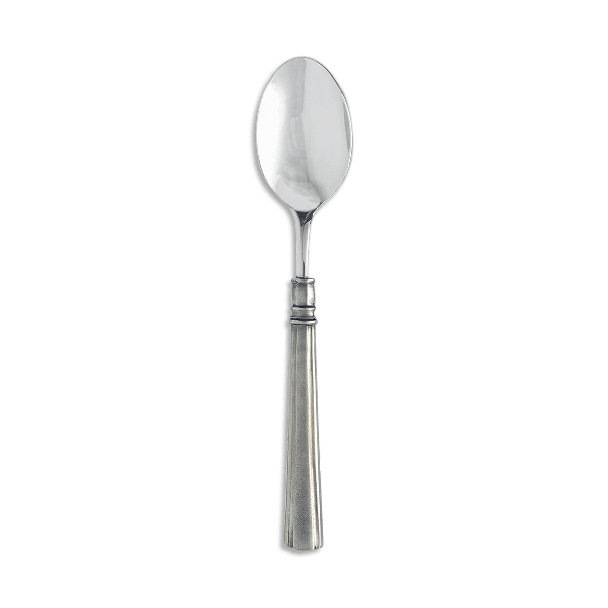MATCH Lucia serving spoon
