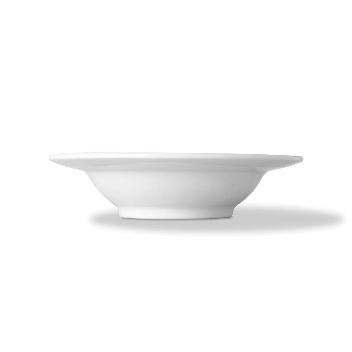 MATCH 1508 cereal bowl on the table