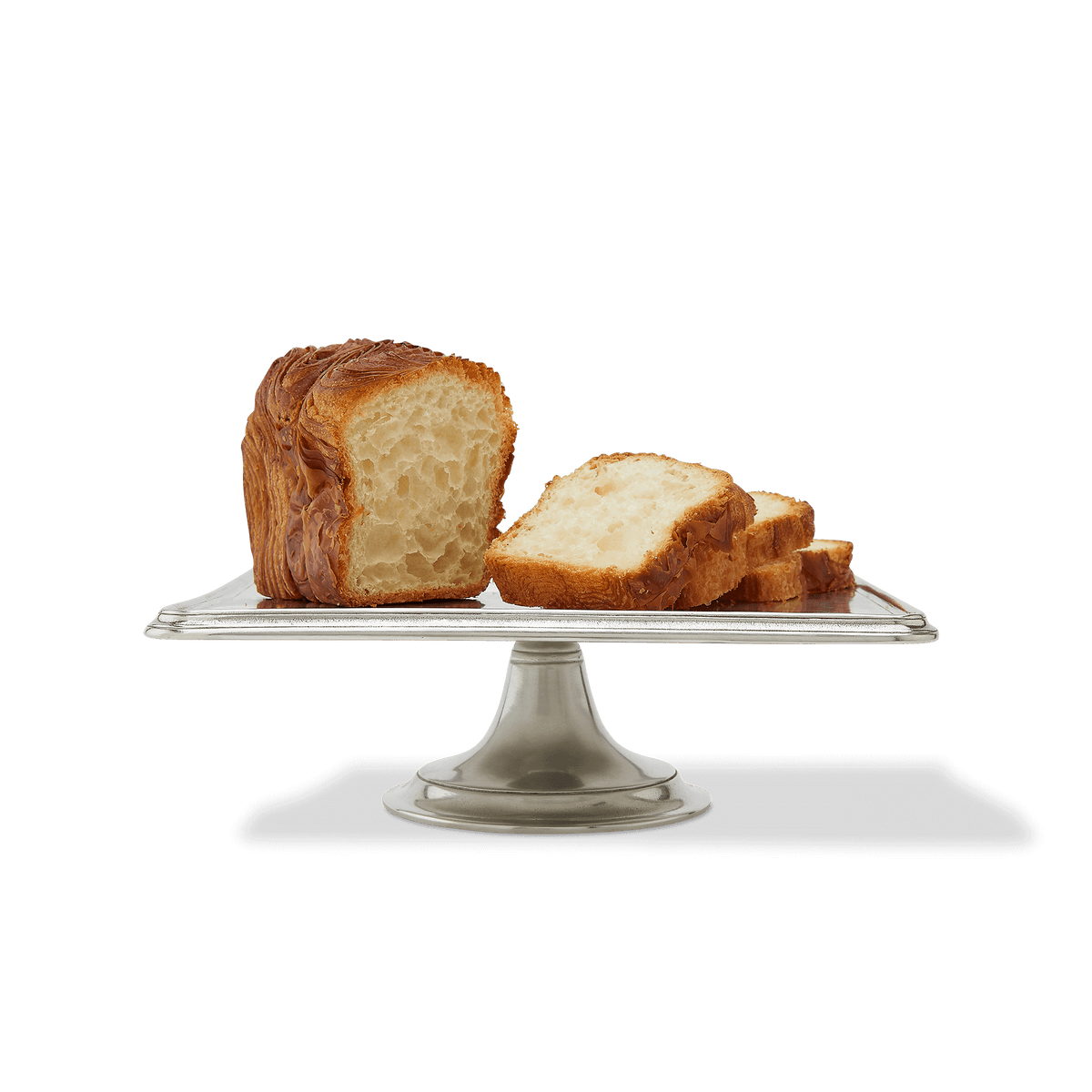 MATCH Milano serving stand, Medium