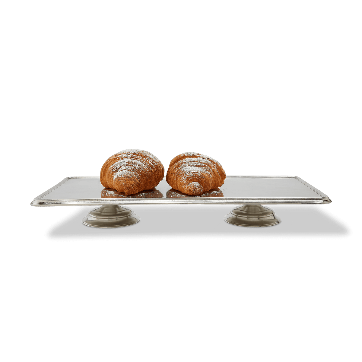 MATCH Milano serving stand, Large