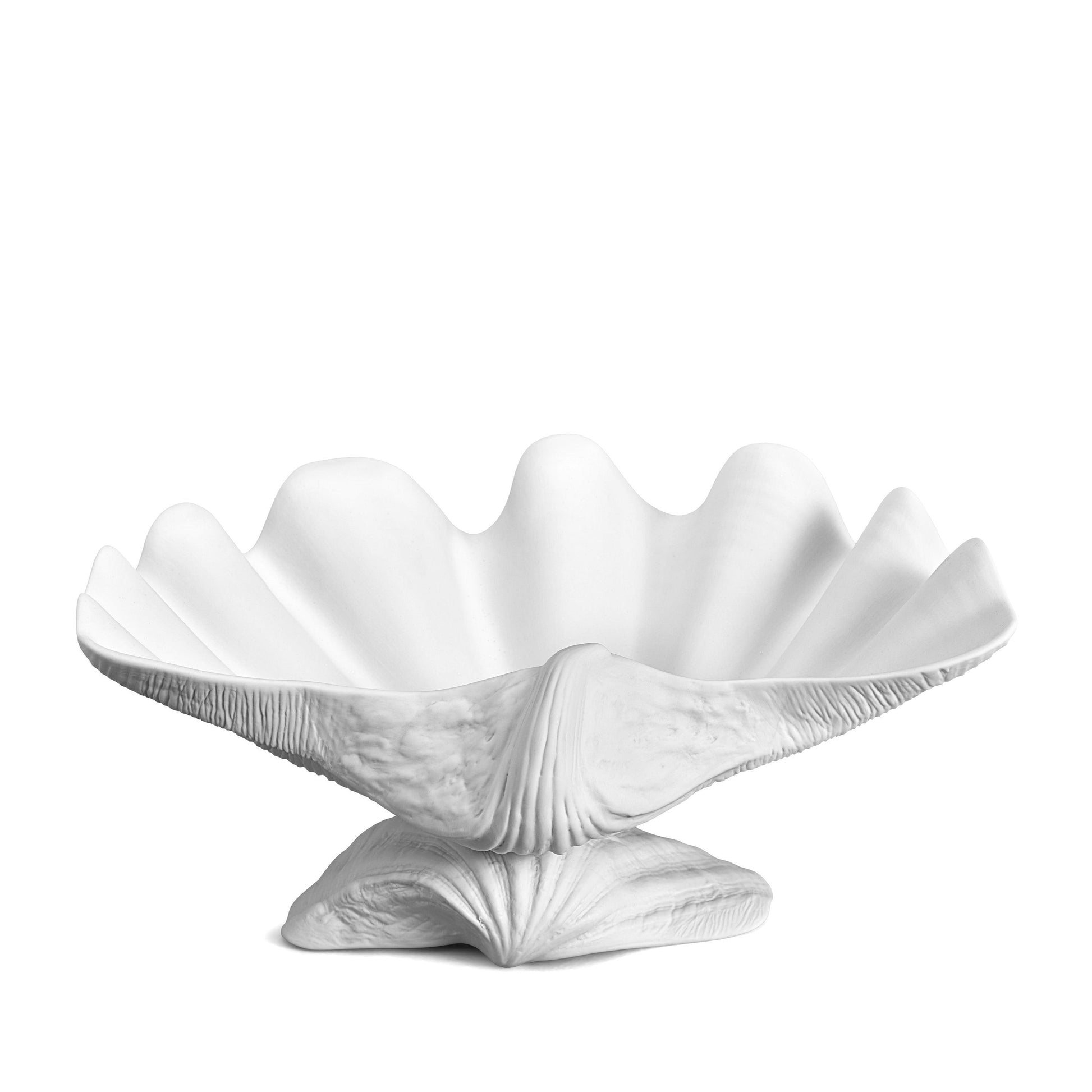 Neptune Bowl XL Gold 2