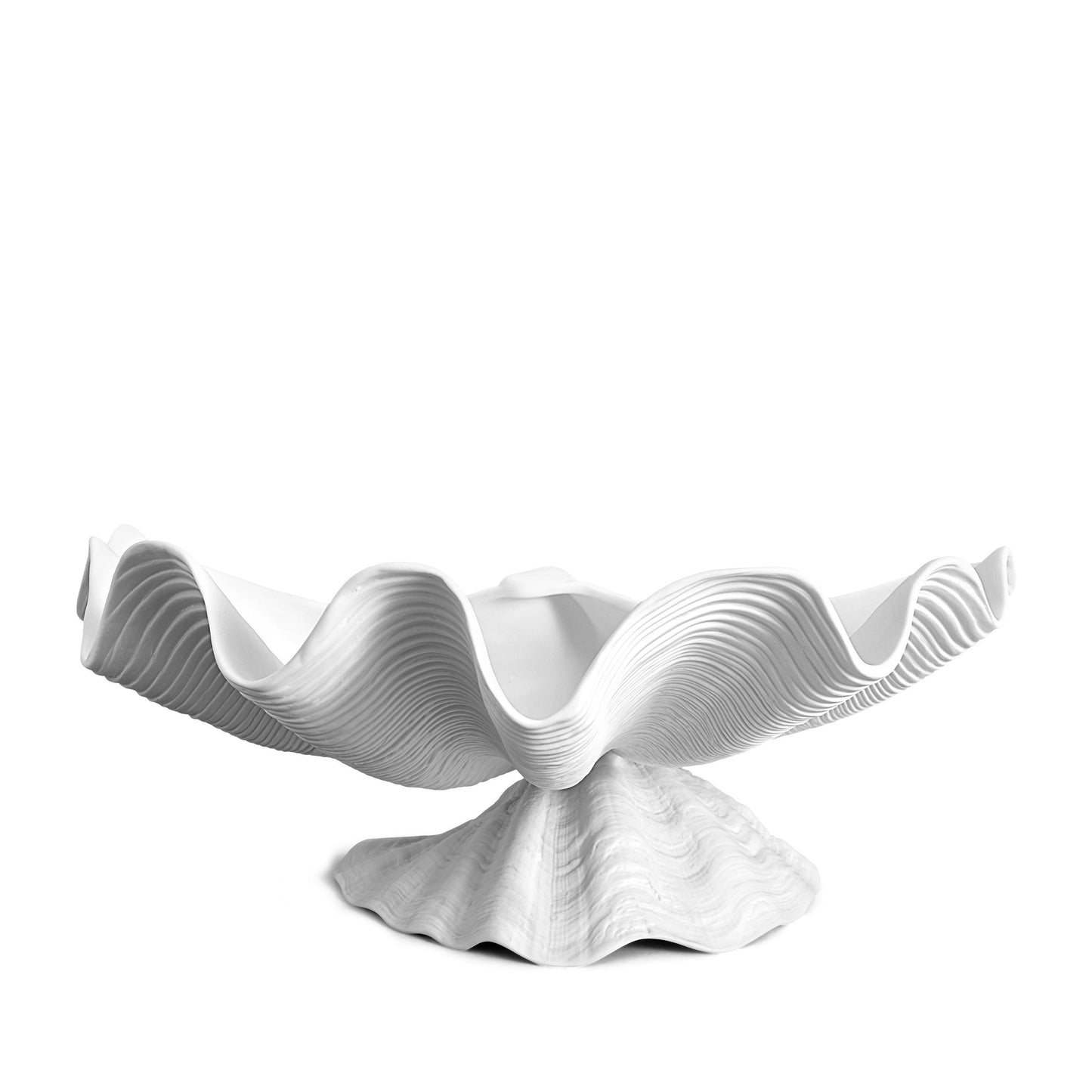 Neptune Bowl XL Gold 3