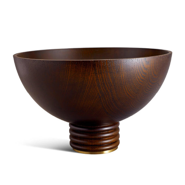 L'OBJET Alhambra Bowl