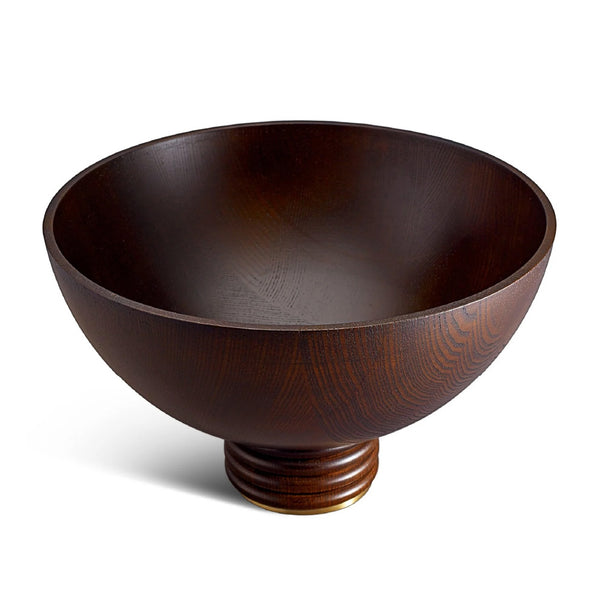 L'OBJET Alhambra Bowl