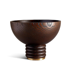 L'OBJET Alhambra Bowl