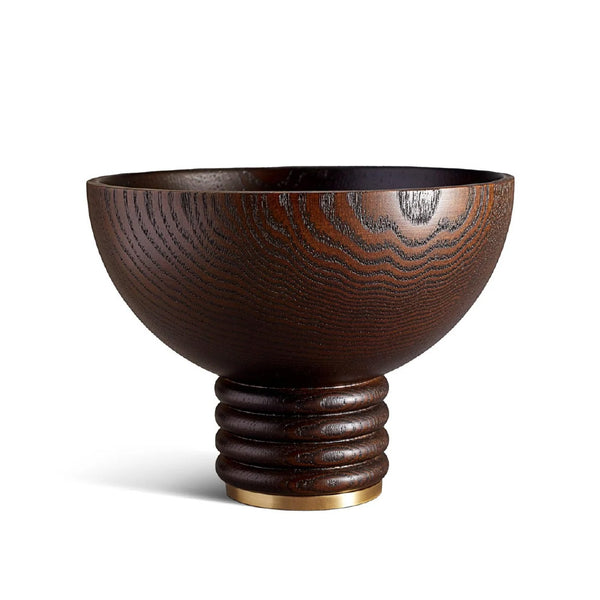 L'OBJET Alhambra Bowl