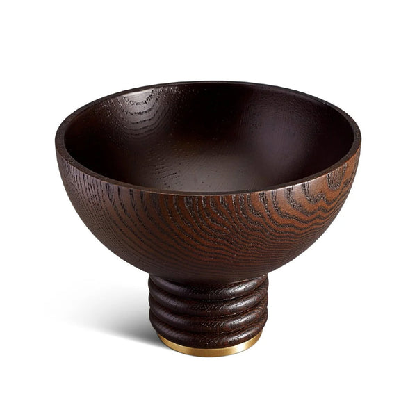 L'OBJET Alhambra Bowl