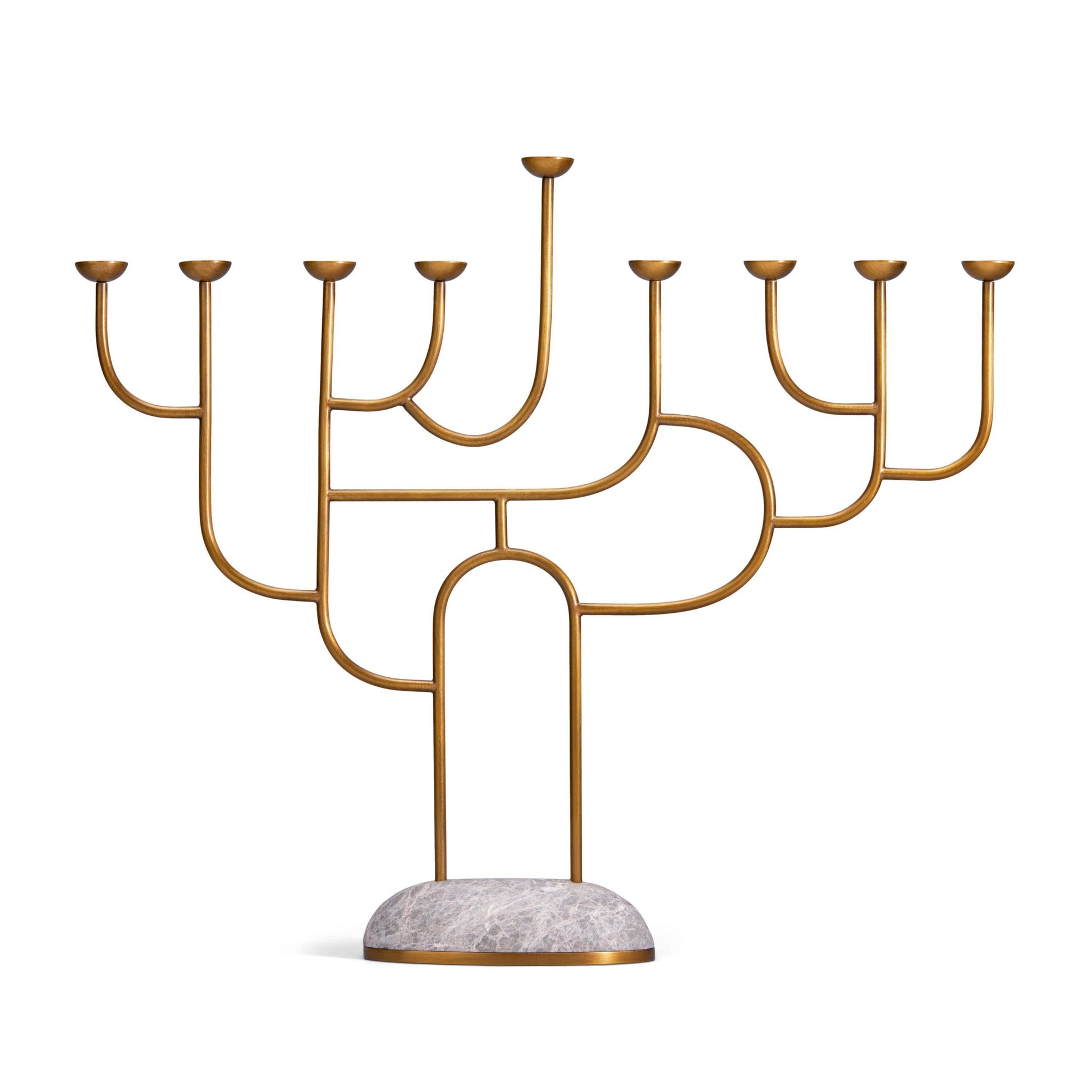 Rova Menorah 2