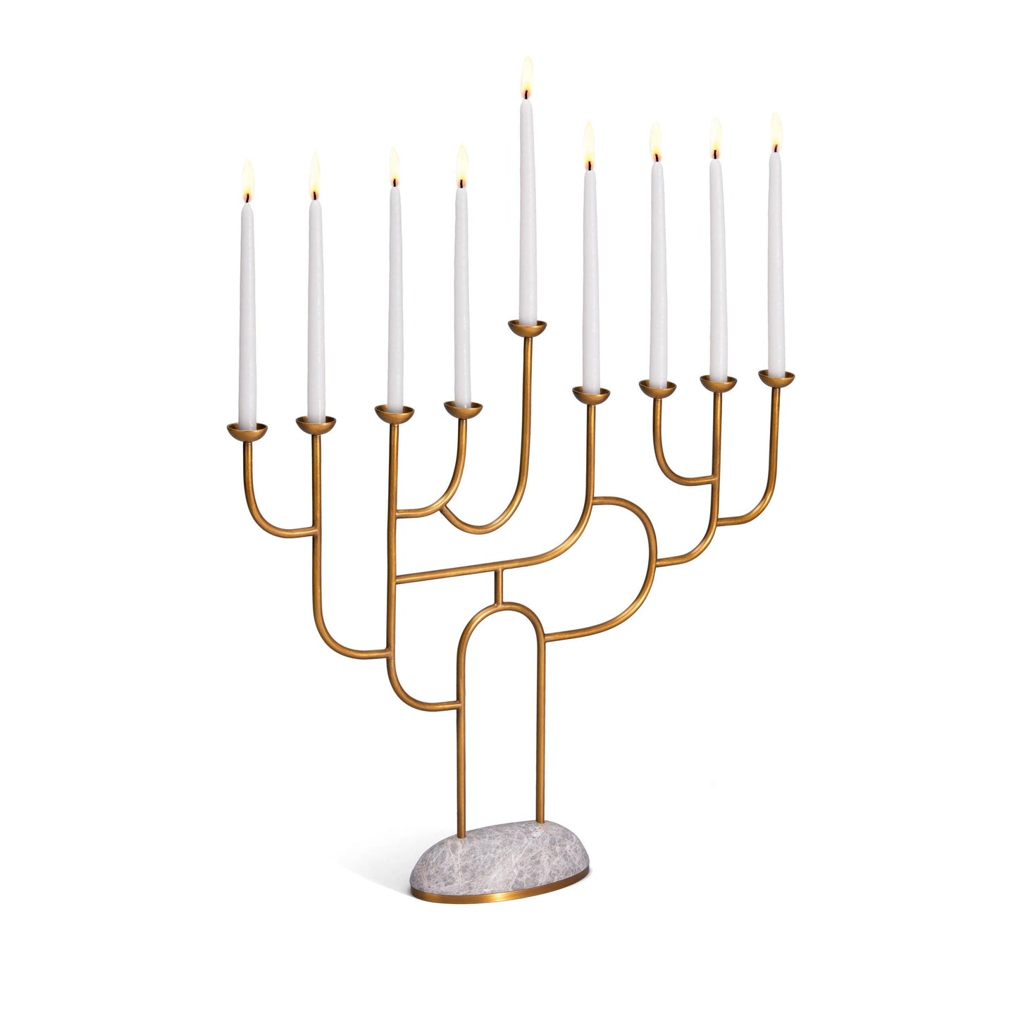 Rova Menorah 3