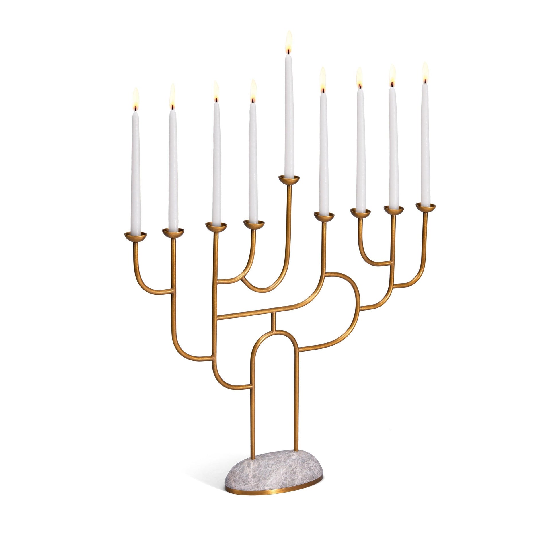 Rova Menorah 3