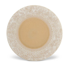L'Objet Terra Placemat/Platter