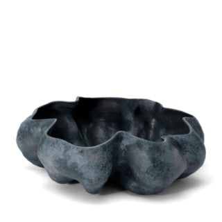 L'Objet Timna Bowl
