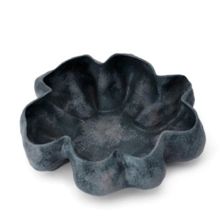 L'Objet Timna Bowl