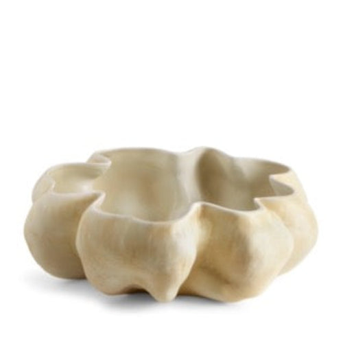 L'Objet Timna Bowl