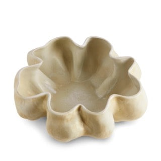 L'Objet Timna Bowl