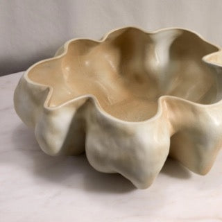 L'Objet Timna Bowl