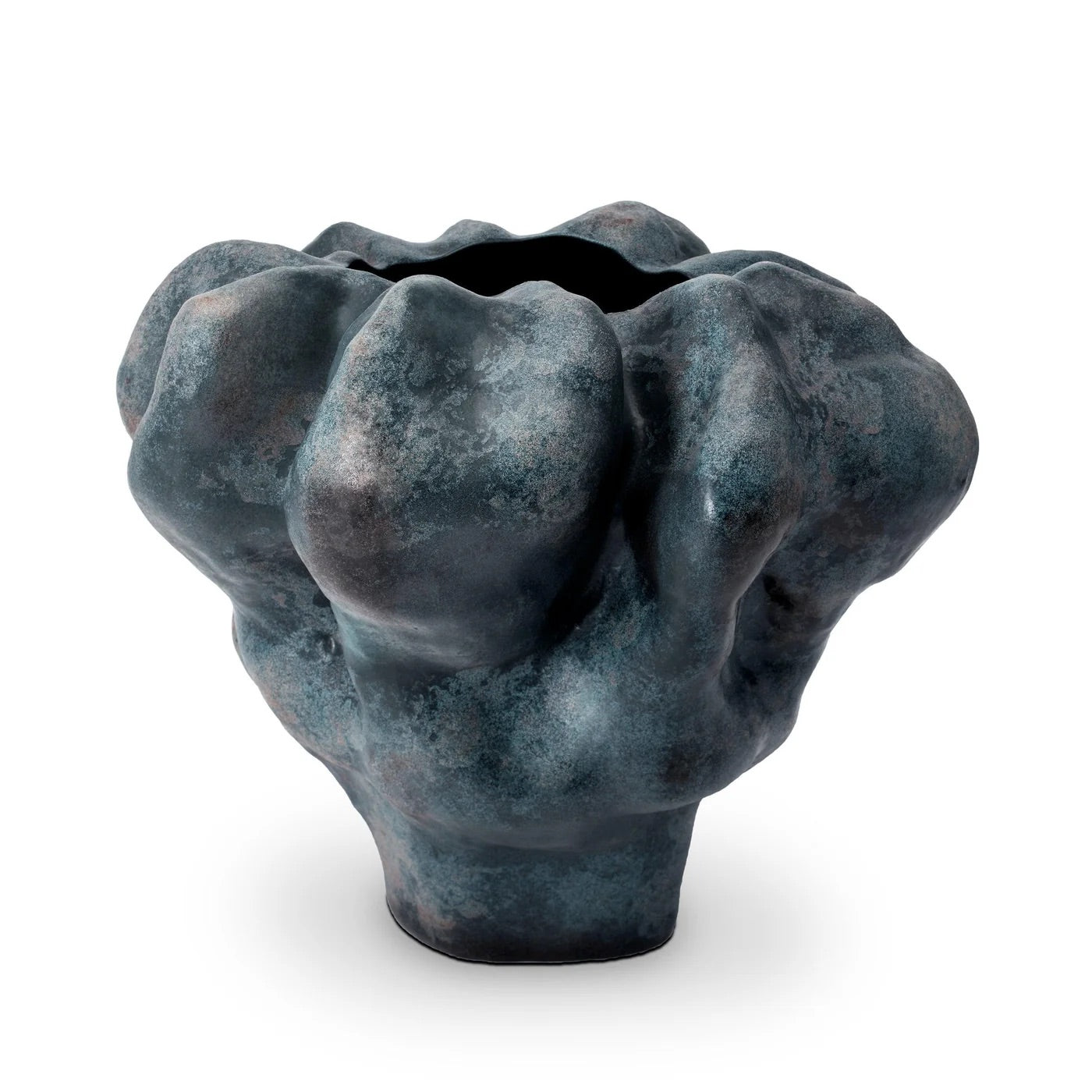 Timna Vase- Short
