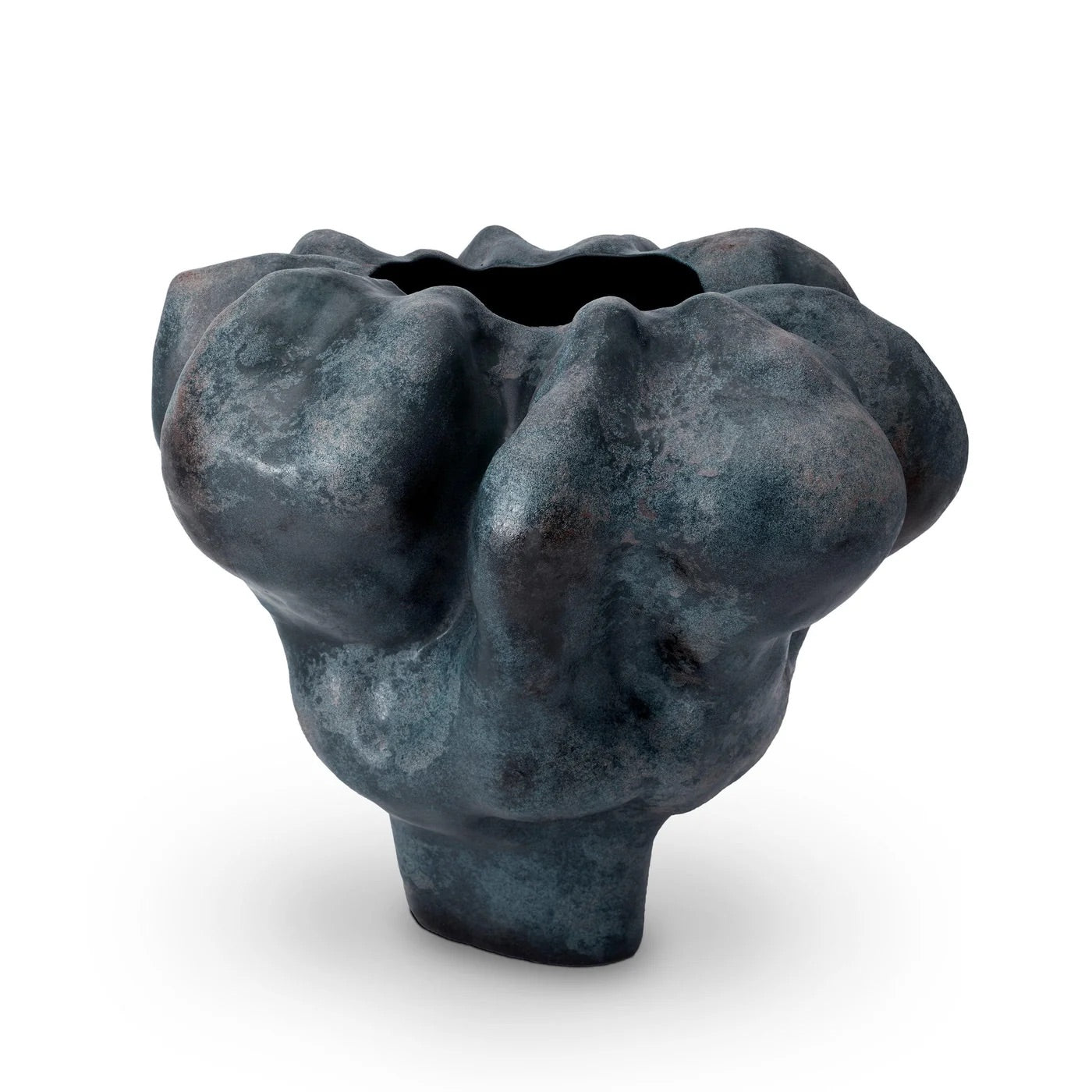 Timna Vase- Short