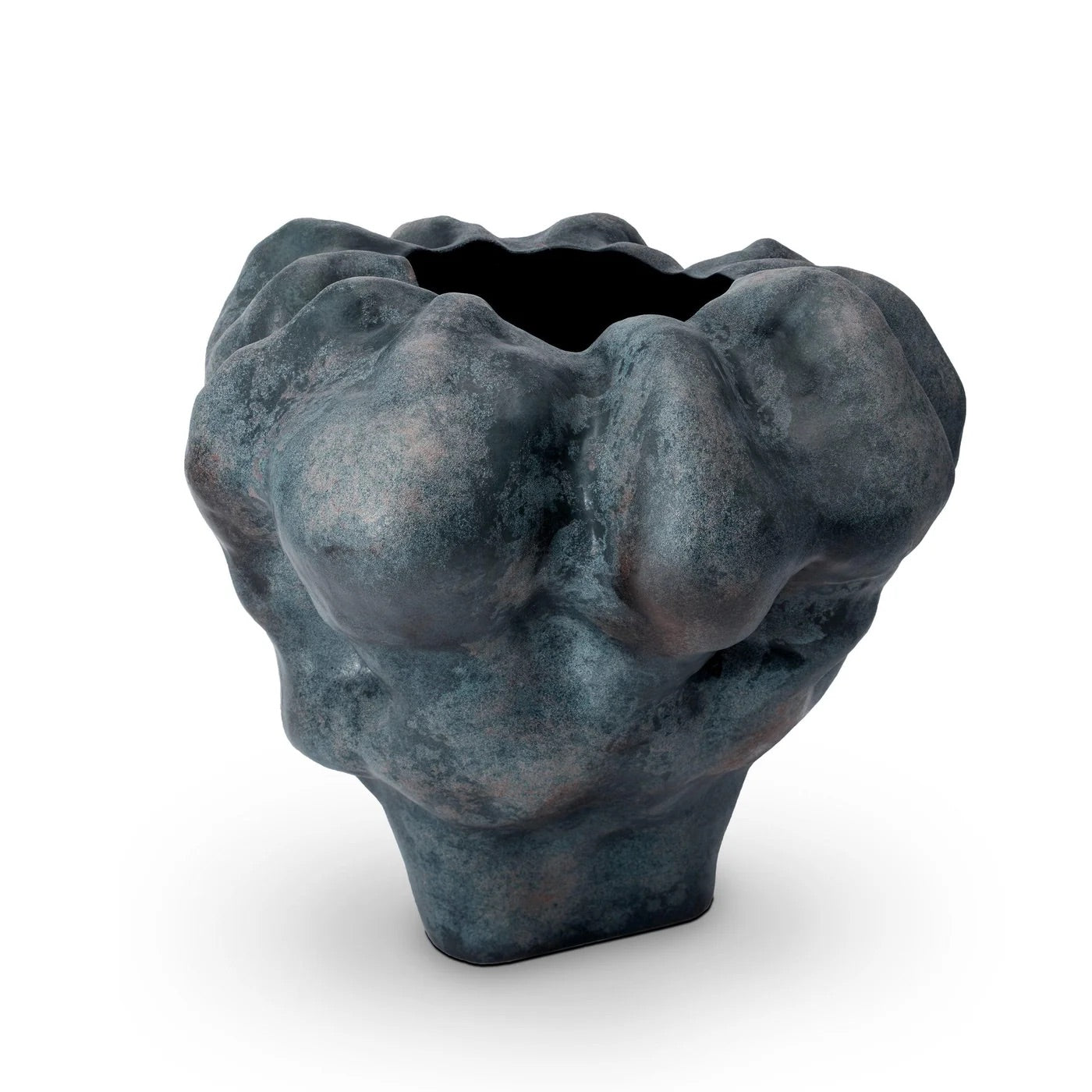 Timna Vase- Short