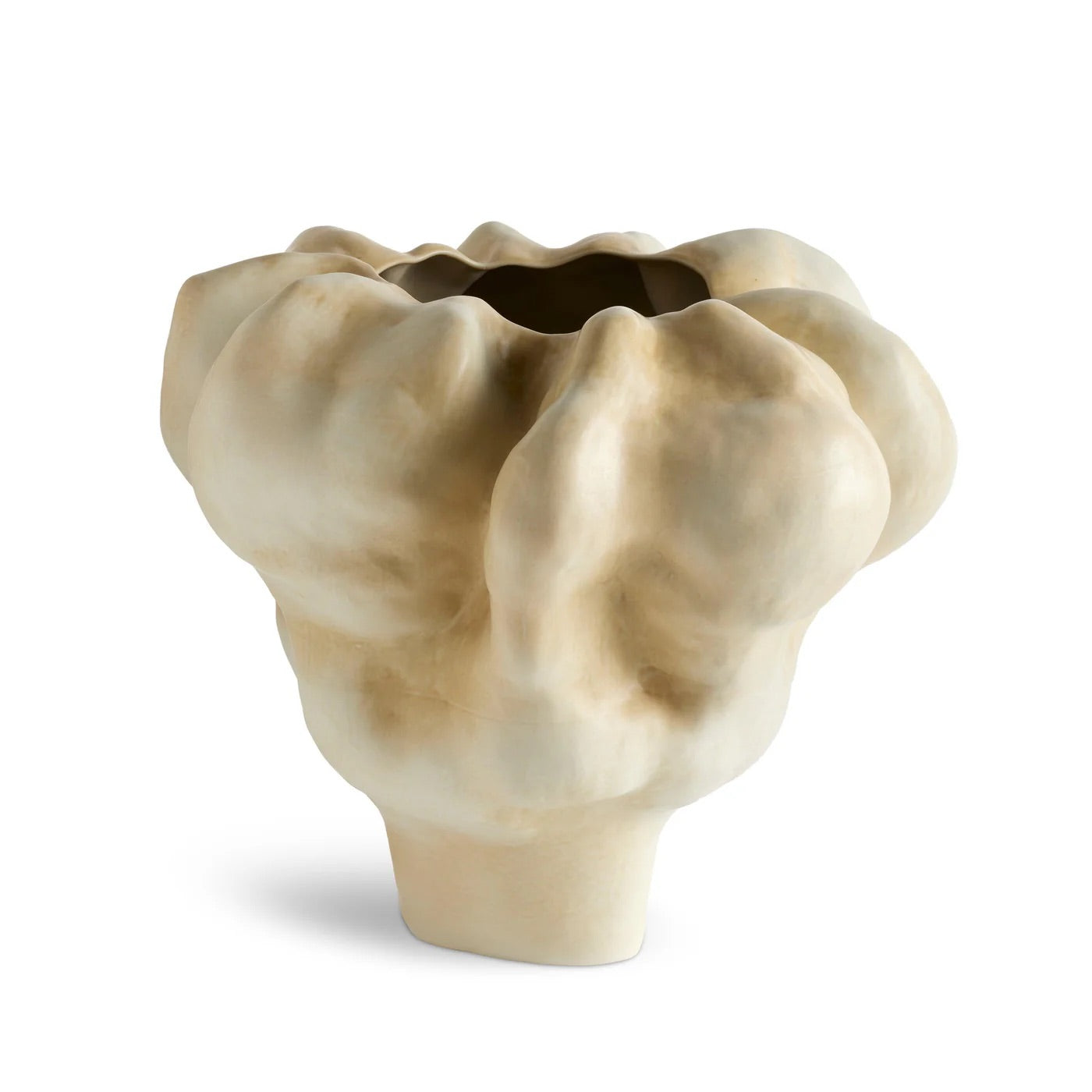 Timna Vase- Short